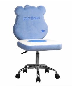 Newprog.shopf3e1d8f69f 3