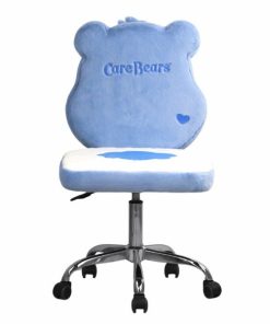 Newprog.shopf3e1d8f69f 4