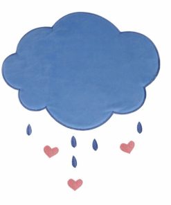 Newprog.shopf3e1d8f69f 5