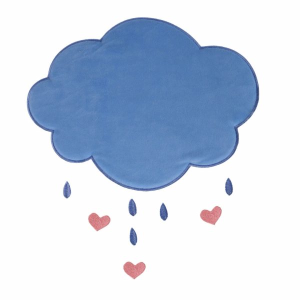 Newprog.shopf3e1d8f69f 5