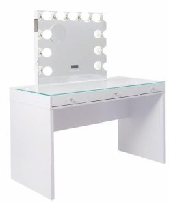 Newprog.shopf45294ece0 1