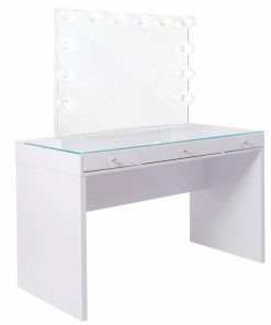 Newprog.shopf45294ece0 2