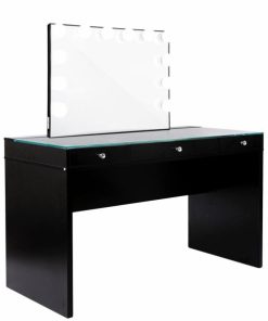 Newprog.shopf45294ece0 3