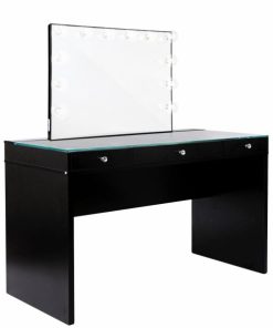 Newprog.shopf45294ece0 4