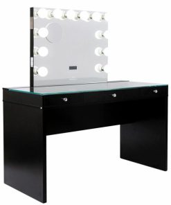 Newprog.shopf45294ece0 5