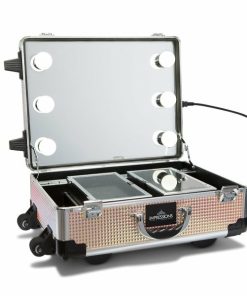 Newprog.shopf521c76f66 1