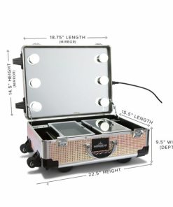 Newprog.shopf521c76f66 2