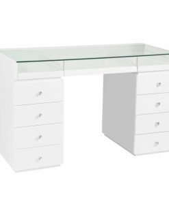 Newprog.shopf5a18b5f22 1