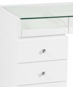 Newprog.shopf5a18b5f22 2