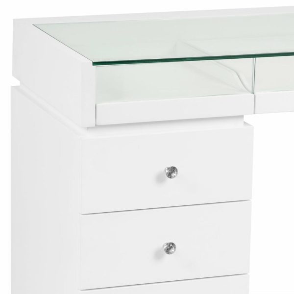 Newprog.shopf5a18b5f22 2