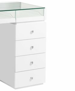 Newprog.shopf5a18b5f22 3