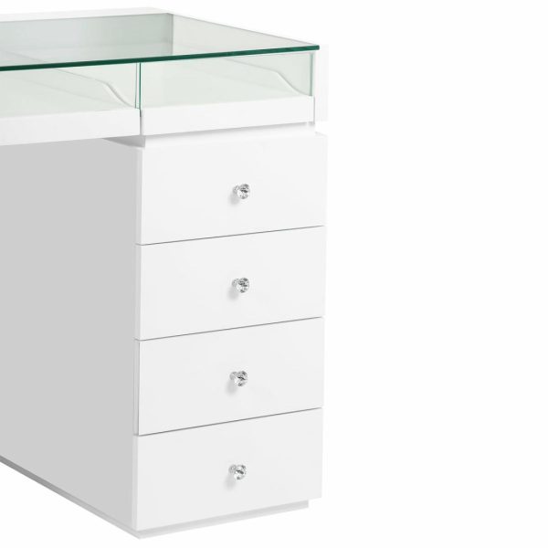 Newprog.shopf5a18b5f22 3