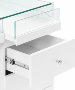 Newprog.shopf5a18b5f22 4