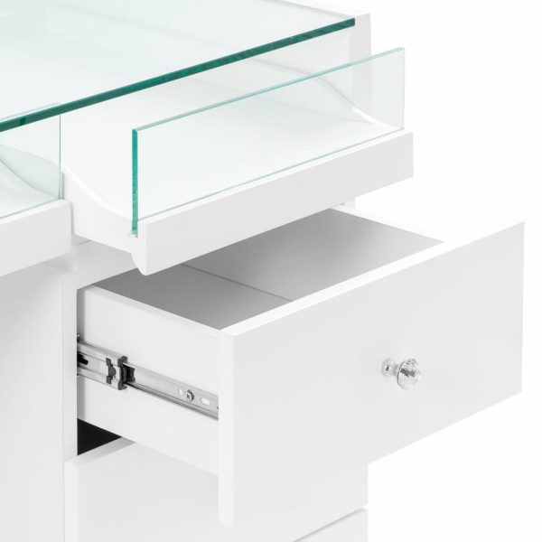 Newprog.shopf5a18b5f22 4