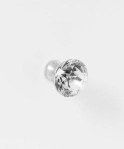 Newprog.shopf5a18b5f22 5