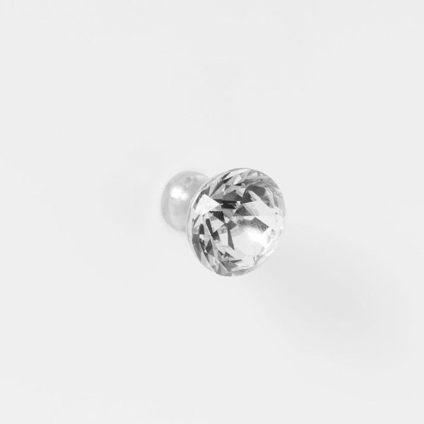 Newprog.shopf5a18b5f22 5