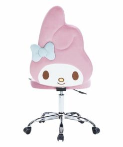 Newprog.shopf777731789 1