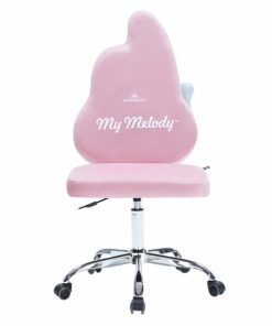 Newprog.shopf777731789 2