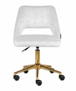 Newprog.shopf7c1c8a56d 1