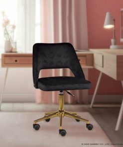 Newprog.shopf7c1c8a56d 2