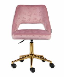 Newprog.shopf7c1c8a56d 3