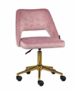 Newprog.shopf7c1c8a56d 4