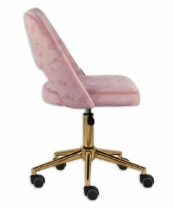 Newprog.shopf7c1c8a56d 5