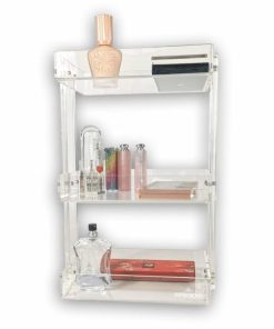 Newprog.shopf828738bb1 1