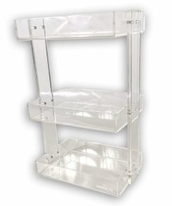 Newprog.shopf828738bb1 2