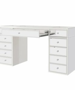 Newprog.shopf8f3742c27 1