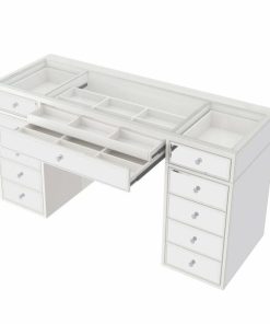 Newprog.shopf8f3742c27 2