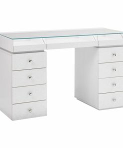 Newprog.shopf90fd8924d 1