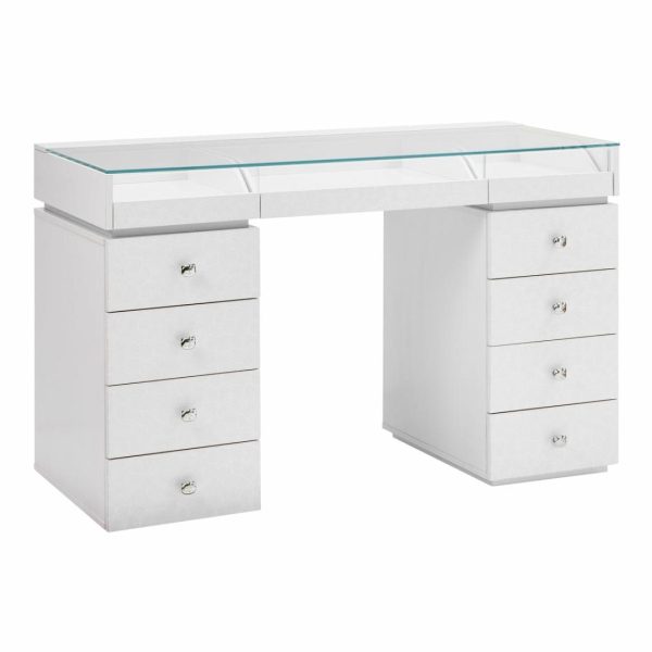 Newprog.shopf90fd8924d 1