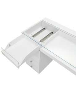 Newprog.shopf90fd8924d 2