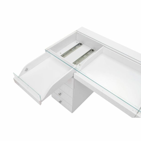 Newprog.shopf90fd8924d 2