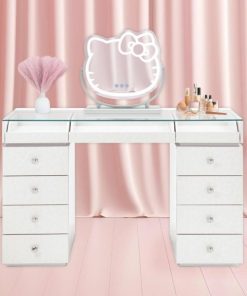 Newprog.shopf90fd8924d 3