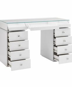 Newprog.shopf90fd8924d 4