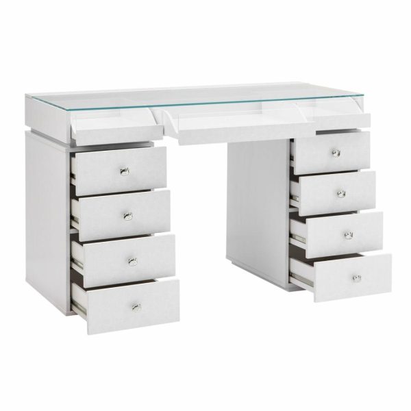 Newprog.shopf90fd8924d 4