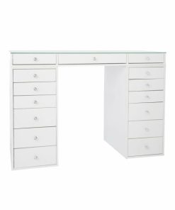 Newprog.shopf94c24618c 1