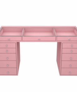 Newprog.shopf94c24618c 2