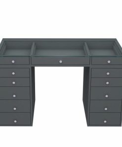 Newprog.shopf94c24618c 3