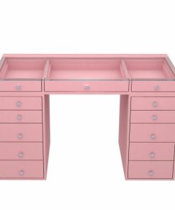 Newprog.shopf94c24618c 5