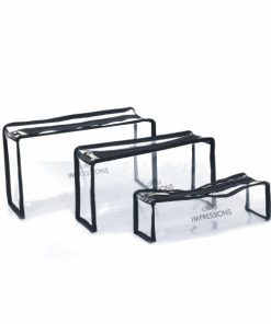 Newprog.shopf9ff59fc46 1