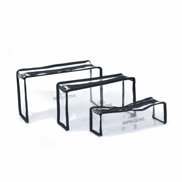 Newprog.shopf9ff59fc46 1