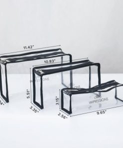 Newprog.shopf9ff59fc46 2