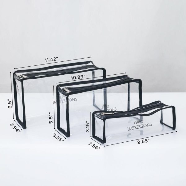 Newprog.shopf9ff59fc46 2