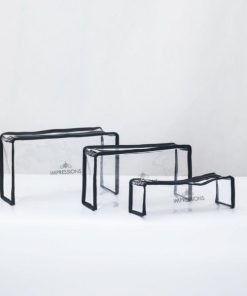 Newprog.shopf9ff59fc46 3