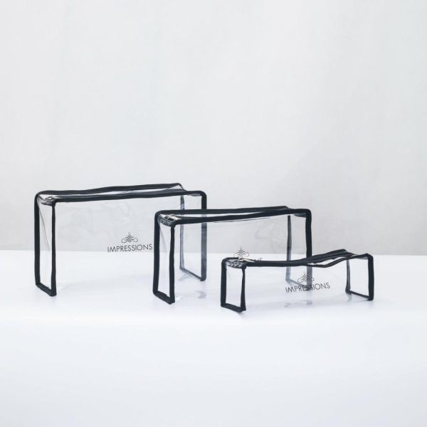 Newprog.shopf9ff59fc46 3