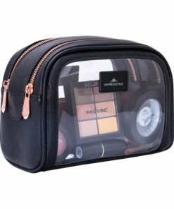 Newprog.shopfa2d9d8846 1