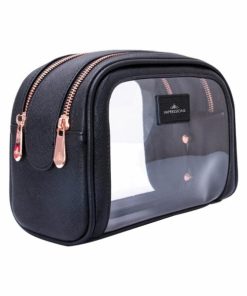 Newprog.shopfa2d9d8846 2